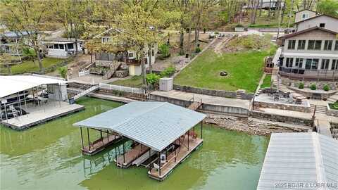 27122 Marina Lane, Barnett, MO 65011