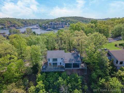 1483 Bluff Drive, Osage Beach, MO 65065