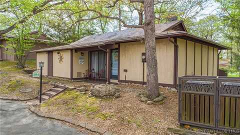294 Moongate Drive, Osage Beach, MO 65065