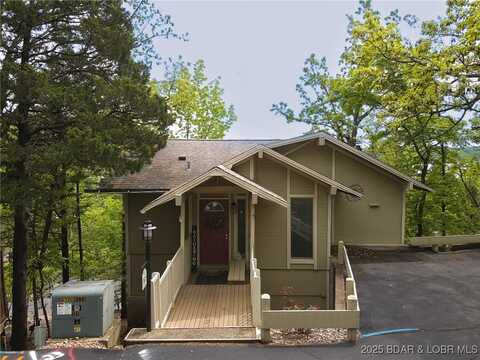 362 Hopetown Drive, Osage Beach, MO 65065