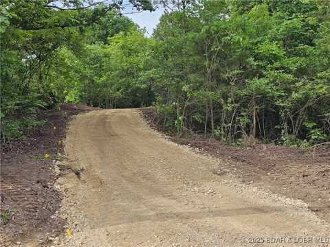 TBD Hwy Y 3.3 ac, Eldon, MO 65026