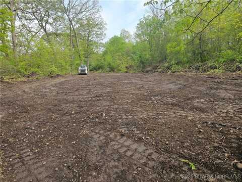 TBD Hwy Y 3.3 ac, Eldon, MO 65026