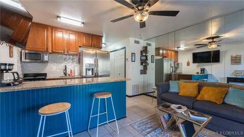 149 Southwood Shores Place, Lake Ozark, MO 65049