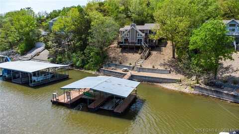 1106 Pleasant Valley Drive, Roach, MO 65787