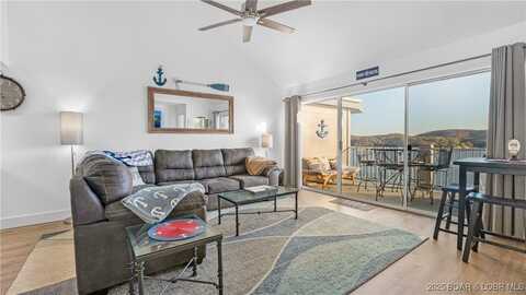 288 Windsor Bay Drive, Camdenton, MO 65020