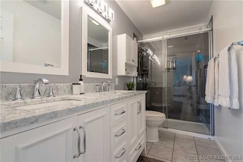 4800 Eagleview Drive unit: 114A, Osage Beach, MO 65065