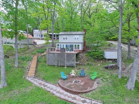 28933 Cabin Circle, Lincoln, MO 65338