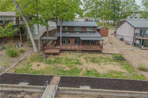 150 Stuckel Bend, Climax Springs, MO 65324