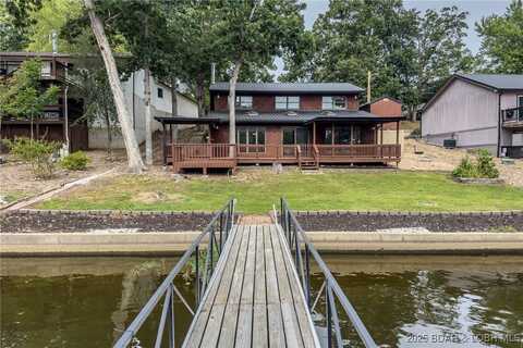 150 Stuckel Bend, Climax Springs, MO 65324