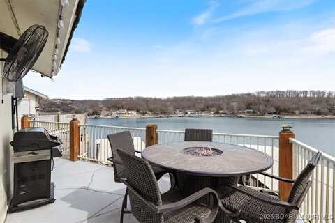 244 Bluff Boulevard, Camdenton, MO 65020