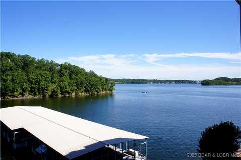 611 Lazy Days Road, Osage Beach, MO 65065
