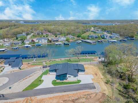 1152 Normandy Road, Osage Beach, MO 65065