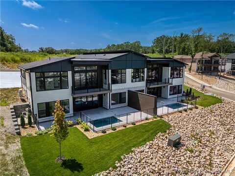 1152 Normandy Road, Osage Beach, MO 65065