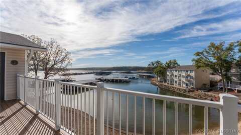 783 Winn Road unit: 5F, Osage Beach, MO 65065