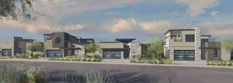 18559 N. 92nd Place, Scottsdale, AZ 85255