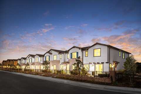 1846 W. Merced Ave., West Covina, CA 91790