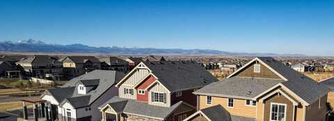 1169 Highview Drive, Erie, CO 80516