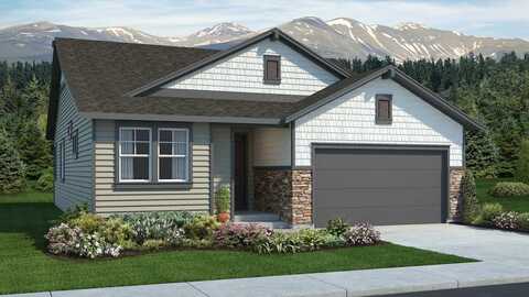 10220 Spry St, Colorado Springs, CO 80924