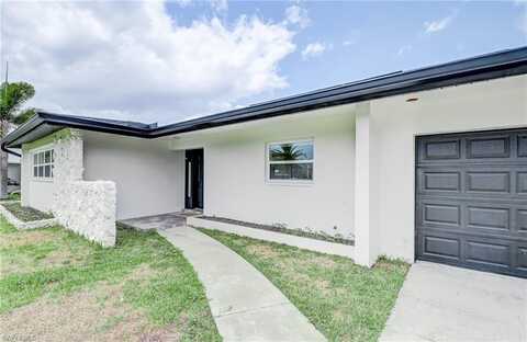 4842 Triton, CAPE CORAL, FL 33904