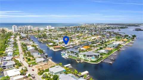 23 Palmview, FORT MYERS BEACH, FL 33931