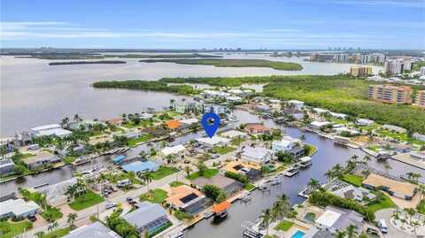 23 Palmview, FORT MYERS BEACH, FL 33931