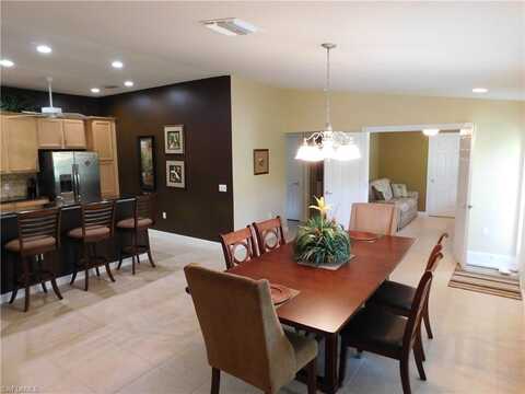 28751 Xenon, BONITA SPRINGS, FL 34135