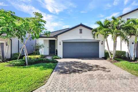 9061 Bramley, FORT MYERS, FL 33967