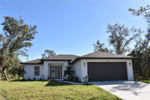 3228 Johannesberg, NORTH PORT, FL 34288