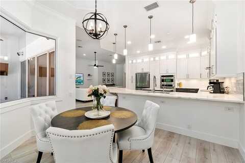 12371 Villagio, FORT MYERS, FL 33912