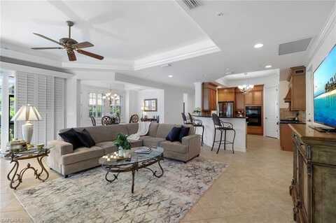 10750 Vivaldi, MIROMAR LAKES, FL 33913