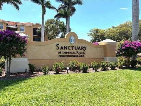 8687 River Homes, BONITA SPRINGS, FL 34135