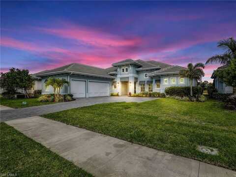 14243 Galley, NAPLES, FL 34114