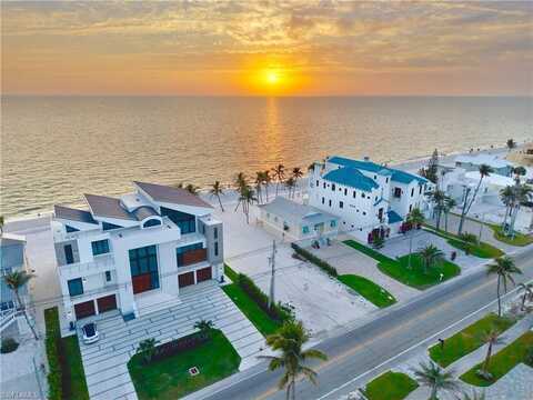 27790 Hickory, BONITA SPRINGS, FL 34134