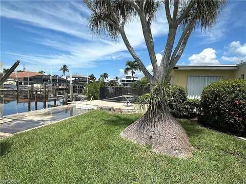 12 Bayview, FORT MYERS BEACH, FL 33931