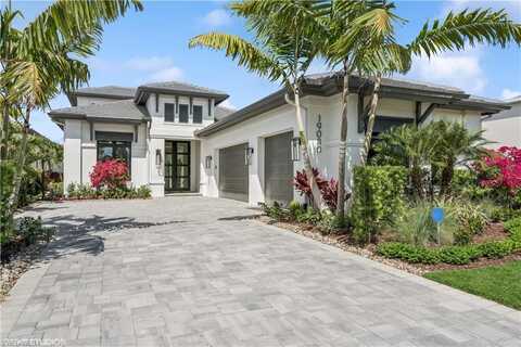 19080 Via Messina, MIROMAR LAKES, FL 33913