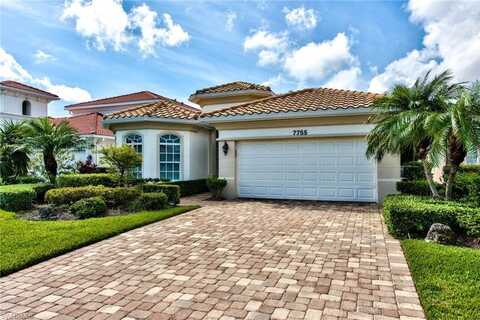 7755 Martino, NAPLES, FL 34112