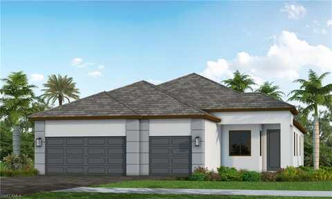 11552 Verandah Palm, FORT MYERS, FL 33905