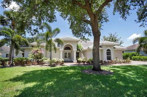 3510 Lakemont, BONITA SPRINGS, FL 34134