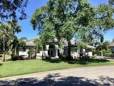 3510 Lakemont, BONITA SPRINGS, FL 34134