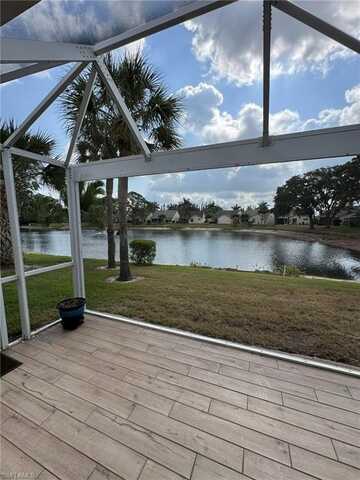 25215 Golf Lake, BONITA SPRINGS, FL 34135