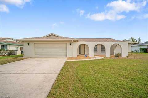1469 Tredegar, FORT MYERS, FL 33919