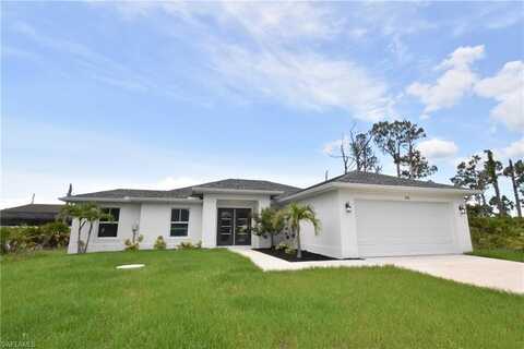 8146 Dimstead, PORT CHARLOTTE, FL 33981