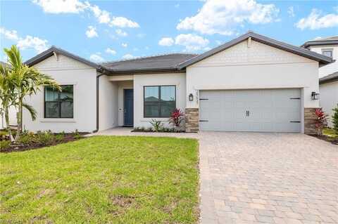 25637 Shoreline Gaze, BONITA SPRINGS, FL 34135