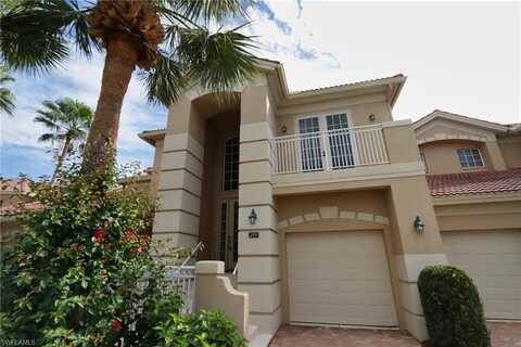 9616 Cypress Hammock, ESTERO, FL 34135