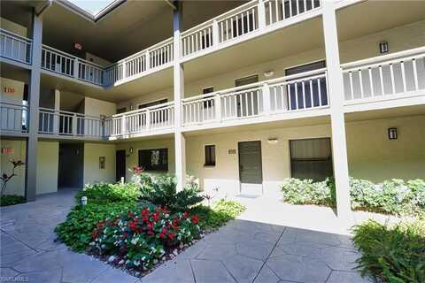 3651 Wild Pines, BONITA SPRINGS, FL 34134