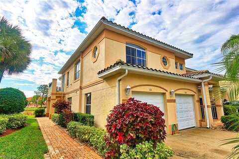 9060 Palmas Grandes, BONITA SPRINGS, FL 34135