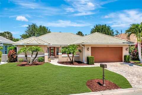 12637 Hunters Ridge, BONITA SPRINGS, FL 34135