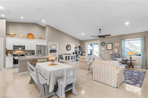 2729 SW Embers, CAPE CORAL, FL 33991