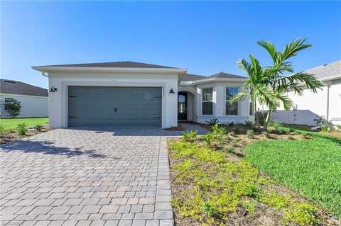 44345 Kelly, PUNTA GORDA, FL 33982