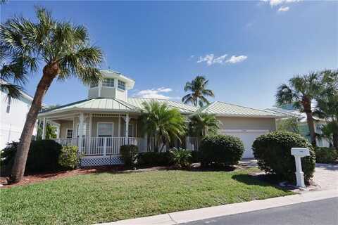 27091 Flamingo, BONITA SPRINGS, FL 34135